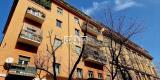 Appartamento, ROMA, Prati, 940.000 €, 120,00 mq