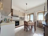 Appartamento, ROMA, Tor Vergata, 275.000 €, 100,00 mq