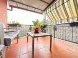 Appartamento, CECINA, 255.000 €, 128,00 mq