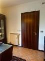 Appartamento, CADONEGHE, 187.000 €, 111,00 mq