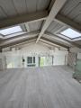 Appartamento, PADOVA, 440.000 €, 130,00 mq