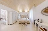 Casa, LECCE, 558.000 €, 200,00 mq