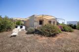 Casa, MORCIANO DI LEUCA, 390.000 €, 105,00 mq