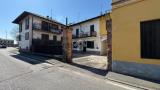 Appartamento, GESSATE, 135.000 €, 46,00 mq
