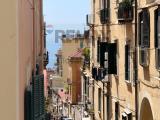 Appartamento, NAPOLI, Vomero, 370.000 €, 135,00 mq