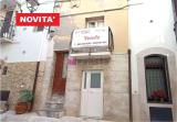 Casa, CAPURSO, 57.000 €, 65,00 mq