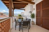 Appartamento, MASSA, Marina di Massa, 235.000 €, 71,00 mq