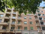 Appartamento, TORINO, 225.000 €, 75,00 mq
