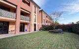 Appartamento, MERATE, 230.000 €, 83,00 mq