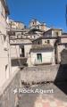 Casa, GIOIOSA IONICA, 422.500 €, 65,00 mq