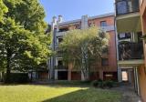Appartamento, PARMA, 385.000 €, 152,00 mq
