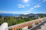 Casa, FORIO, 900.000 €, 800,00 mq