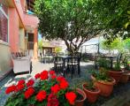 Casa, SCALEA, 650.000 €, 560,00 mq