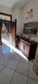 Casa, CASATENOVO, 239.000 €, 132,00 mq
