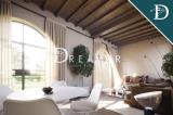 Appartamento, FIRENZE, Oltrarno, 1.800.000 €, 190,00 mq