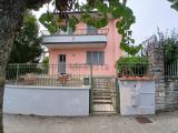 Appartamento, VICCHIO, 375.000 €, 139,00 mq