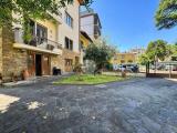Appartamento, FIRENZE, Soffiano, 345.000 €, 300,00 mq