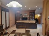 Appartamento, GAMBASSI TERME, 230.000 €, 110,00 mq