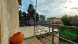 Casa, SANTA LUCE, 160.000 €, 169,00 mq