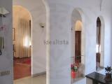 Casa, PISA, 490.000 €, 230,00 mq