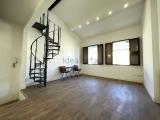 Appartamento, FIRENZE, Duomo, 350.000 €, 80,00 mq