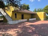 Casa, PACHINO, 110.000 €, 77,00 mq