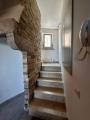 Casa, MONTE SAN GIUSTO, 85.000 €, 75,00 mq