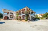 Casa, AUGUSTA, 350.000 €, 380,00 mq
