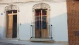 Casa, PACHINO, 135.000 €, 158,00 mq