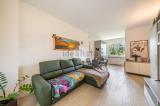 Appartamento, NEGRAR, 195.000 €, 63,00 mq