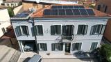 Casa, FERRARA, 490.000 €, 200,00 mq