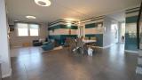 Appartamento, TREVIOLO, 523.000 €, 210,00 mq
