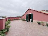 Appartamento, SAVONA, 655.000 €, 140,00 mq