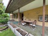 Casa, ROGNO, 590.000 €, 400,00 mq