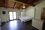 Appartamento, TERRANUOVA BRACCIOLINI, 70.000 €, 40,00 mq
