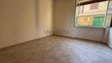 Appartamento, NAPOLI, Bagnoli, 250.000 €, 75,00 mq