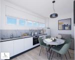 Appartamento, MILANO, Lorenteggio, 168.000 €, 48,00 mq