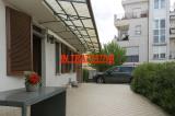 Appartamento, LEGNANO, 140.000 €, 90,00 mq
