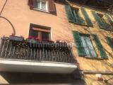 Appartamento, GORGONZOLA, 215.000 €, 95,00 mq