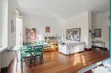 Appartamento, MILANO, Indipendenza, 780.000 €, 98,00 mq