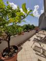 Appartamento, ANCONA, 175.000 €, 110,00 mq