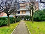 Appartamento, SCANDIANO, 162.000 €, 75,00 mq