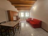 Appartamento, AGUGLIANO, 110.000 €, 62,00 mq
