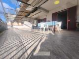 Appartamento, MONTECORICE, 138.000 €, 72,00 mq