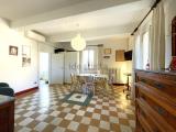 Appartamento, IMOLA, 138.000 €, 100,00 mq