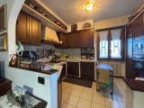 Appartamento, GIUSSANO, 185.000 €, 160,00 mq