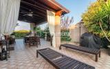 Casa, MONTICHIARI, 395.000 €, 207,00 mq