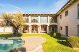 Casa, ADRO, 1.540.000 €, 920,00 mq