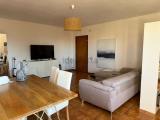 Appartamento, MANDURIA, 120.000 €, 113,00 mq