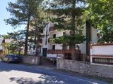 Appartamento, SPEZZANO DELLA SILA, 44.000 €, 45,00 mq